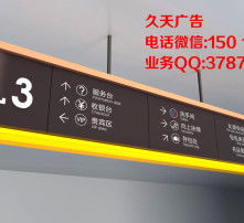 高清圖片軟件開發 技術趨勢與實踐應用
