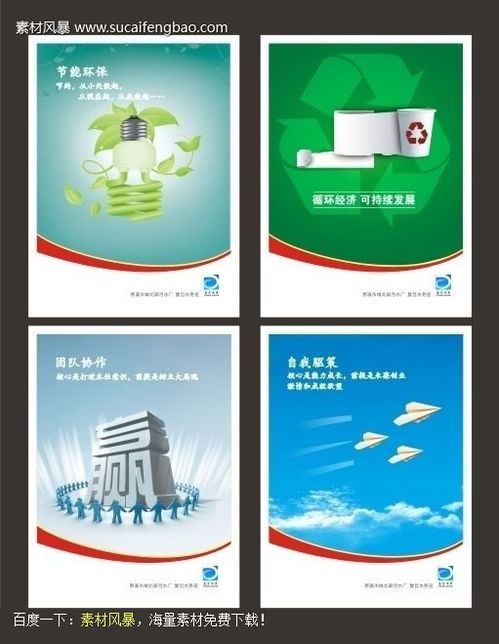 CDR格式矢量素材在精品廣告設計與制作中的應用