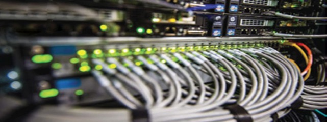 信息系統(tǒng)集成服務