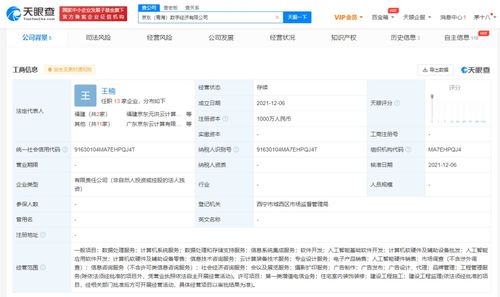 信息系統(tǒng)集成服務 數字時代企業(yè)的智能基石