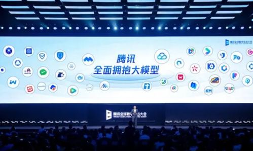 數(shù)字文化創(chuàng)意浪潮再起 第二十屆文博會廣東展團盛大亮相，381家企業(yè)攜2萬件產(chǎn)品聚焦應(yīng)用服務(wù)新篇章