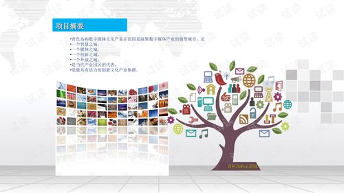 數(shù)字文化創(chuàng)意內(nèi)容應(yīng)用服務(wù)驅(qū)動下的文化產(chǎn)業(yè)示范園建設(shè)方案——以數(shù)字媒體產(chǎn)業(yè)園為例