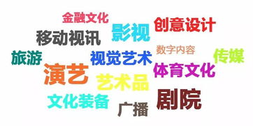 首期青年英才營(yíng) 數(shù)字文化創(chuàng)意內(nèi)容應(yīng)用服務(wù)的未來(lái)，等你來(lái)報(bào)名